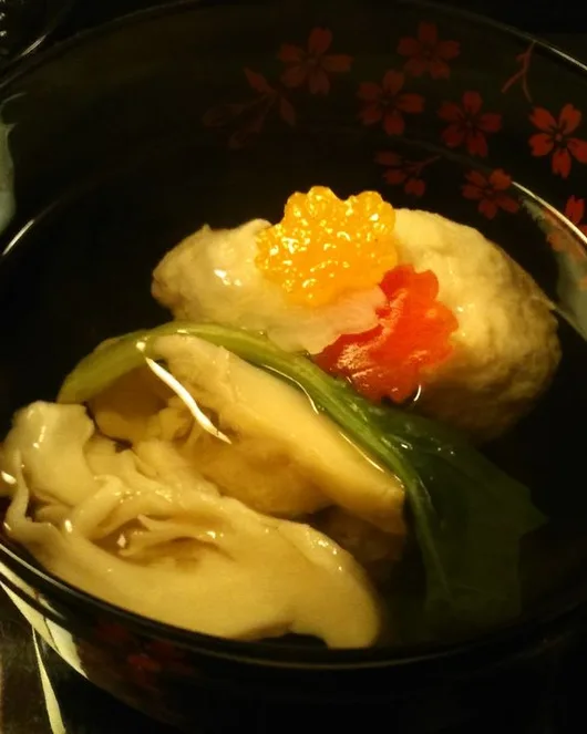 子供コース