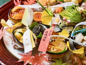 겐닌지 기온 마루야마 1