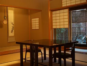 建仁寺祇園丸山 6