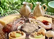 겐닌지 기온 마루야마 2